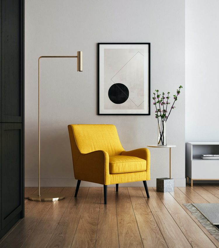 kam-idris-_HqHX3LBN18-unsplash