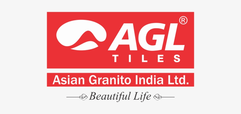 354-3543286_agl-tiles-asian-granito-india-ltd-logo
